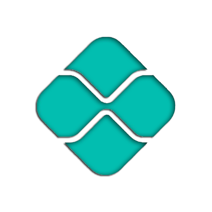 Logo Pix